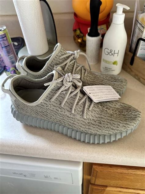 yeezy 350 moonrock dhgate.